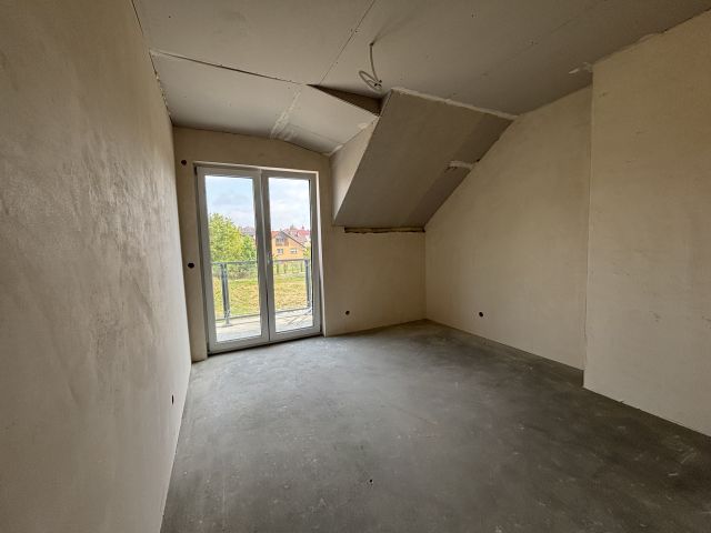 Premium segment in a quiet area - Przeworsk - Дім - Продаж - Przeworski, Przeworsk