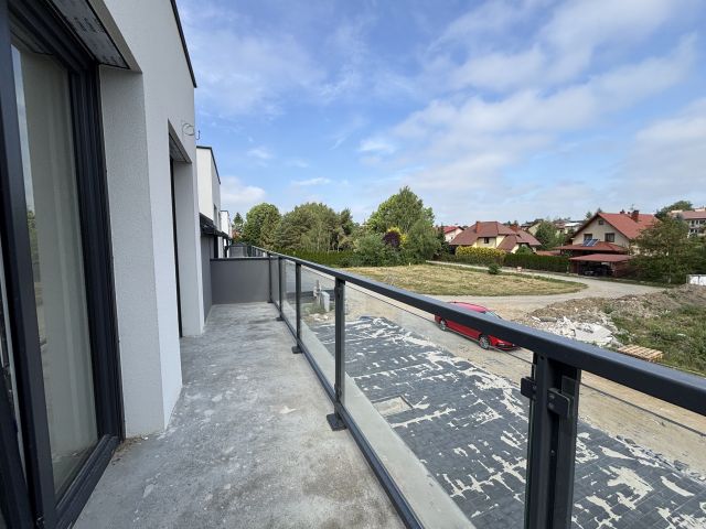 Premium segment in a quiet area - Przeworsk - Дім - Продаж - Przeworski, Przeworsk
