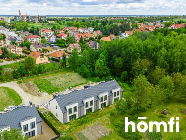Premium segment in a quiet area - Przeworsk - House - Sale - Przeworski, Przeworsk