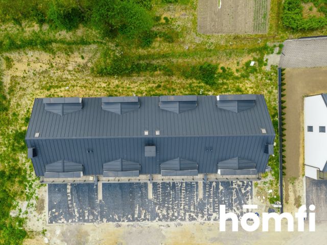 Premium segment in a quiet area - Przeworsk - House - Sale - Przeworski, Przeworsk