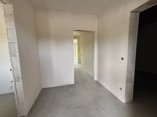Premium segment in a quiet area - Przeworsk - House - Sale - Przeworski, Przeworsk
