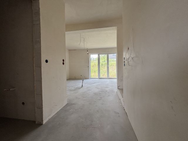 Premium segment in a quiet area - Przeworsk - House - Sale - Przeworski, Przeworsk