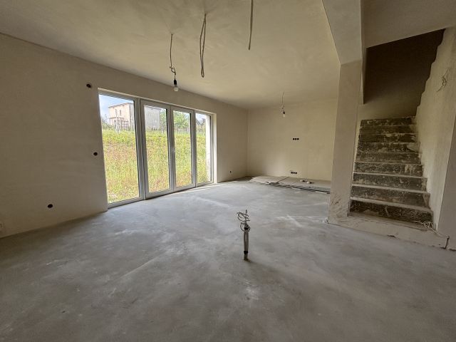 Premium segment in a quiet area - Przeworsk - House - Sale - Przeworski, Przeworsk
