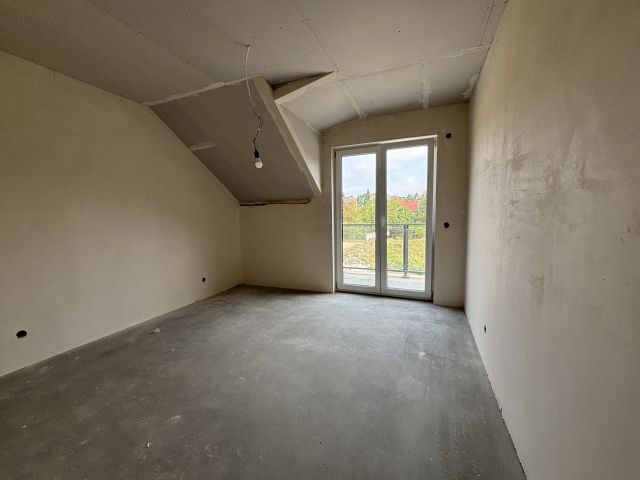 Premium segment in a quiet area - Przeworsk - House - Sale - Przeworski, Przeworsk