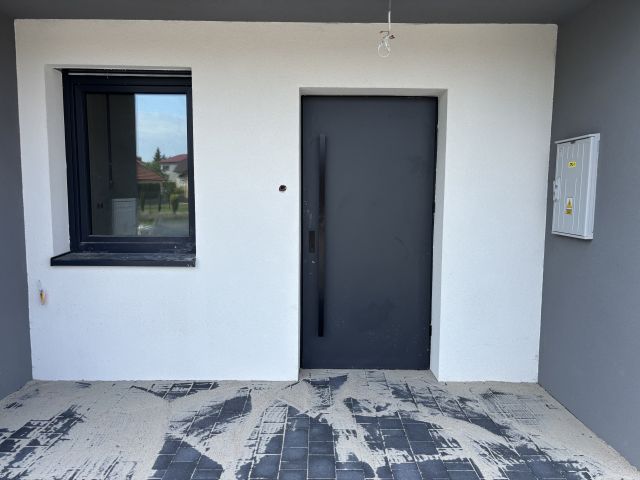 Premium segment in a quiet area - Przeworsk - House - Sale - Przeworski, Przeworsk