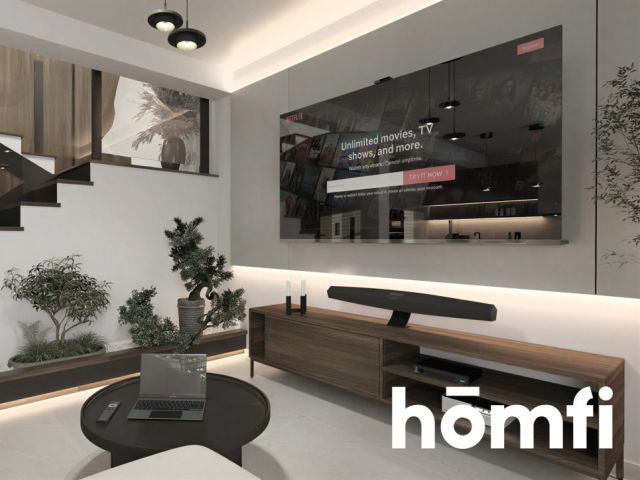Premium segment in a quiet area - Przeworsk - Дім - Продаж - Przeworski, Przeworsk