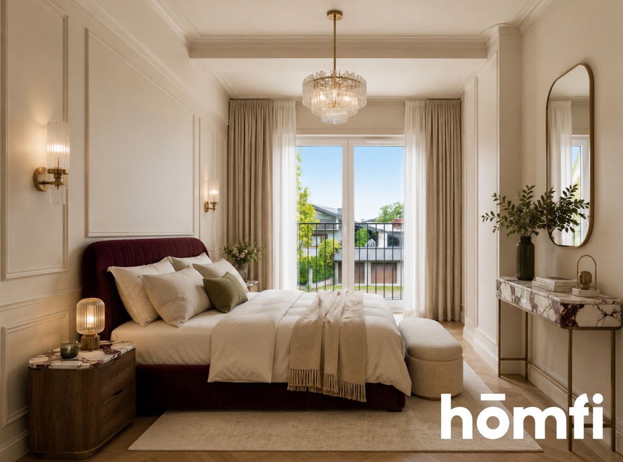 2-ROOM APARTMENTS IN AN INTIMATE DEVELOPMENT | BIELSKO-BIAŁA - Квартира - Продаж - Bielsko-Biała, Olszówka Dolna