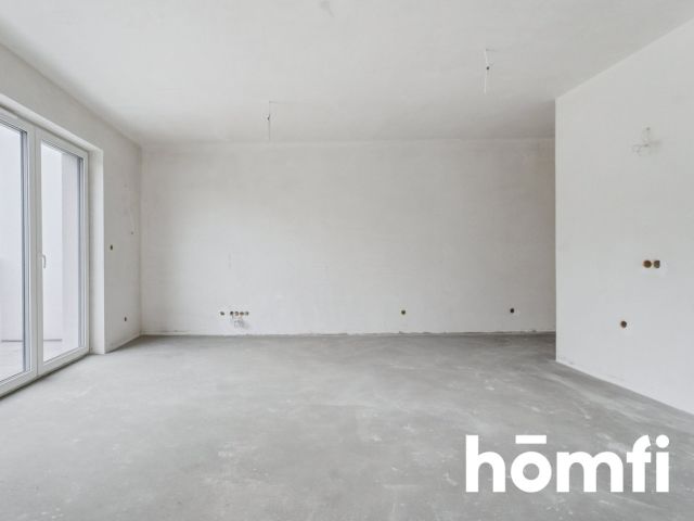 2-ROOM APARTMENTS IN AN INTIMATE DEVELOPMENT | BIELSKO-BIAŁA - Квартира - Продаж - Bielsko-Biała, Olszówka Dolna