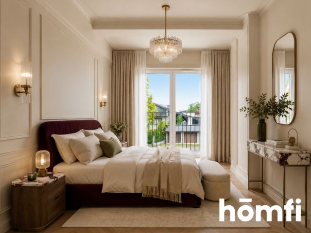 2-ROOM APARTMENTS IN AN INTIMATE DEVELOPMENT | BIELSKO-BIAŁA - Квартира - Продаж - Bielsko-Biała, Olszówka Dolna
