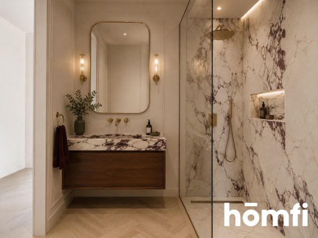 2-ROOM APARTMENTS IN AN INTIMATE DEVELOPMENT | BIELSKO-BIAŁA - Квартира - Продаж - Bielsko-Biała, Olszówka Dolna