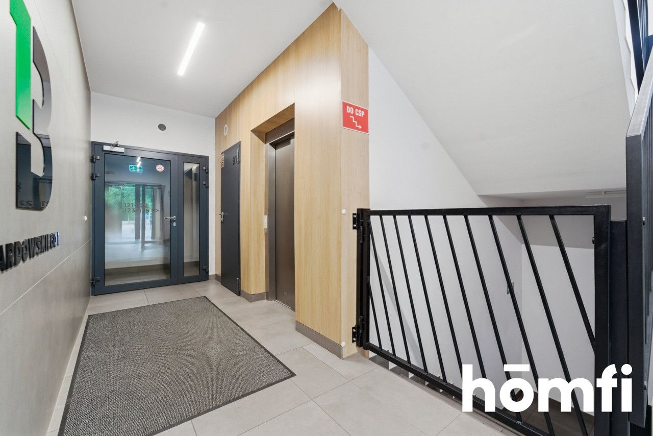 3 POKOJE BLISKO WSZYSTKIEGO|57 M2| KATOWICE WITOSA - Mieszkanie - Sprzedaż - Katowice, Osiedle Witosa