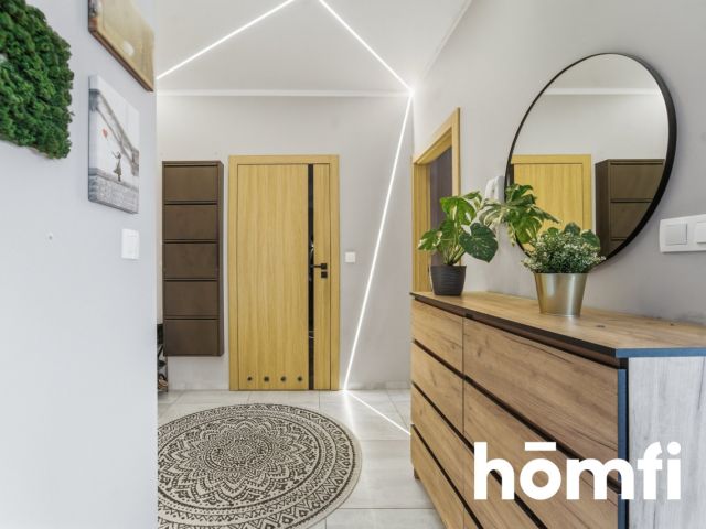 3 POKOJE BLISKO WSZYSTKIEGO|57 M2| KATOWICE WITOSA - Mieszkanie - Sprzedaż - Katowice, Osiedle Witosa