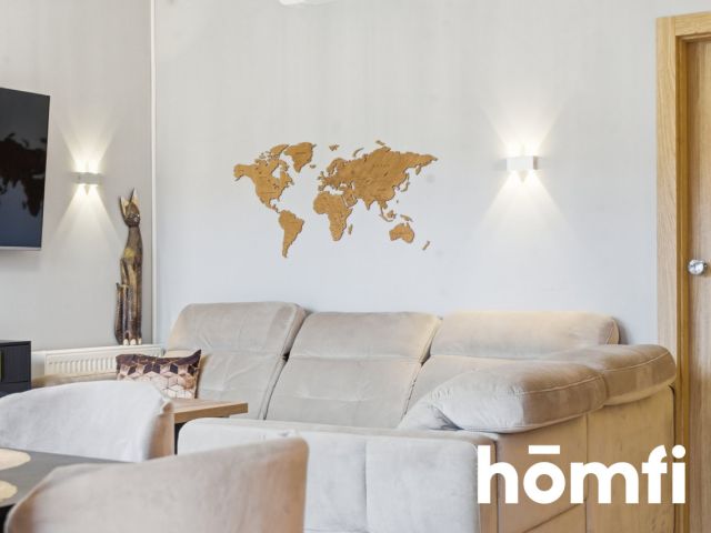 3 POKOJE BLISKO WSZYSTKIEGO|57 M2| KATOWICE WITOSA - Mieszkanie - Sprzedaż - Katowice, Osiedle Witosa