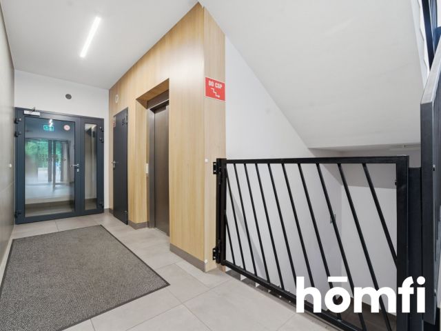 3 POKOJE BLISKO WSZYSTKIEGO|57 M2| KATOWICE WITOSA - Mieszkanie - Sprzedaż - Katowice, Osiedle Witosa