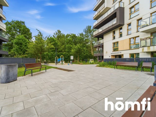 3 POKOJE BLISKO WSZYSTKIEGO|57 M2| KATOWICE WITOSA - Mieszkanie - Sprzedaż - Katowice, Osiedle Witosa