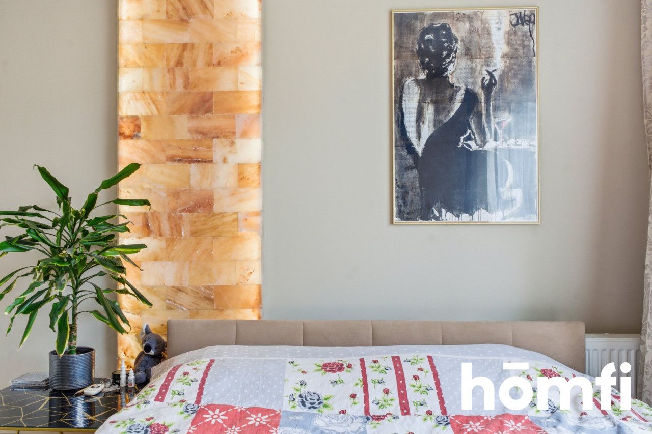 3 POKOJE BLISKO WSZYSTKIEGO|57 M2| KATOWICE WITOSA - Mieszkanie - Wynajem - Katowice, Osiedle Witosa