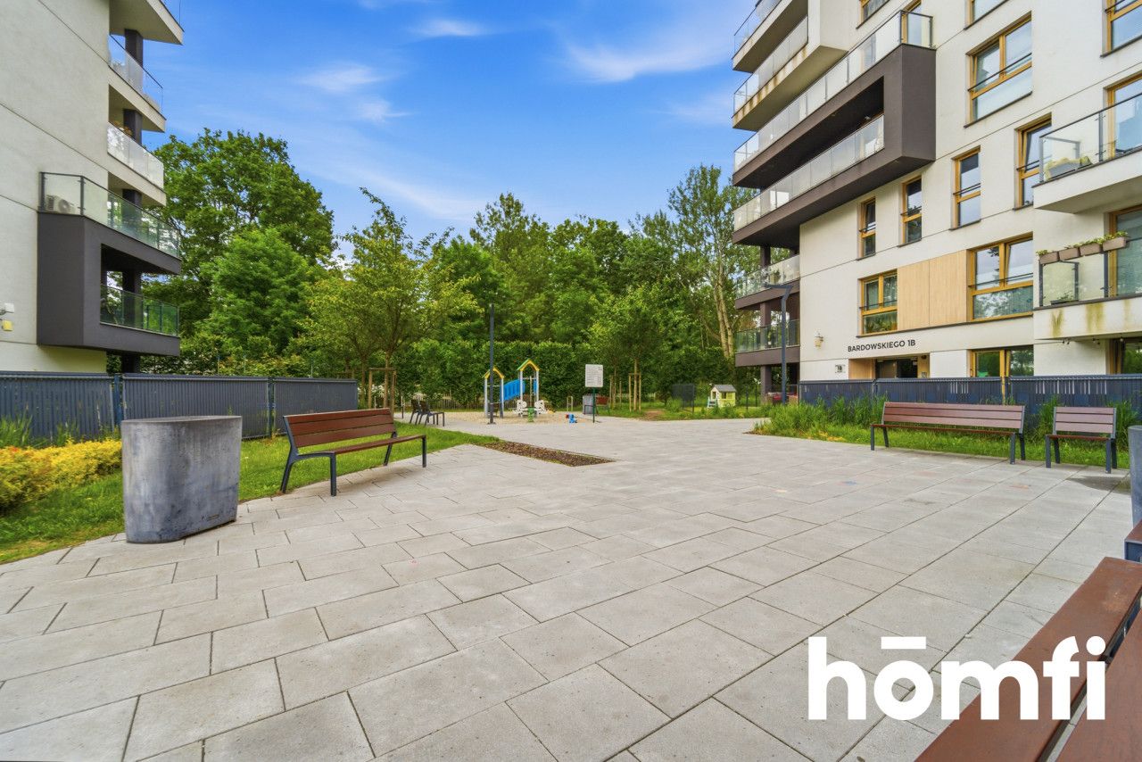 3 POKOJE BLISKO WSZYSTKIEGO|57 M2| KATOWICE WITOSA - Mieszkanie - Wynajem - Katowice, Osiedle Witosa