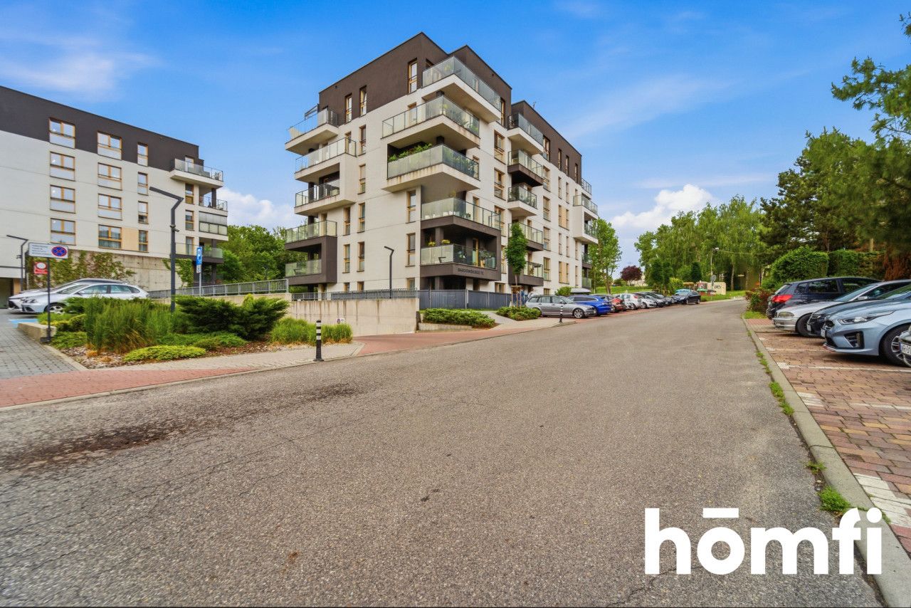 3 POKOJE BLISKO WSZYSTKIEGO|57 M2| KATOWICE WITOSA - Mieszkanie - Wynajem - Katowice, Osiedle Witosa