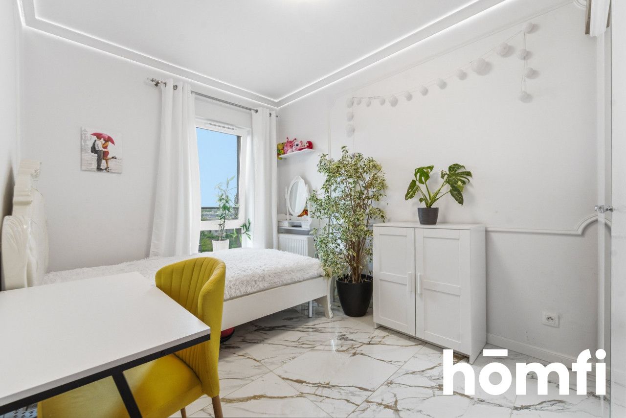 3 POKOJE BLISKO WSZYSTKIEGO|57 M2| KATOWICE WITOSA - Mieszkanie - Wynajem - Katowice, Osiedle Witosa