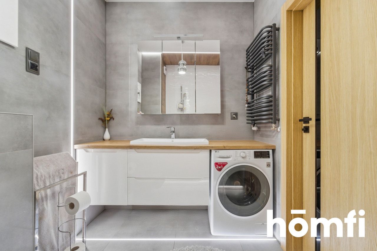 3 POKOJE BLISKO WSZYSTKIEGO|57 M2| KATOWICE WITOSA - Mieszkanie - Wynajem - Katowice, Osiedle Witosa