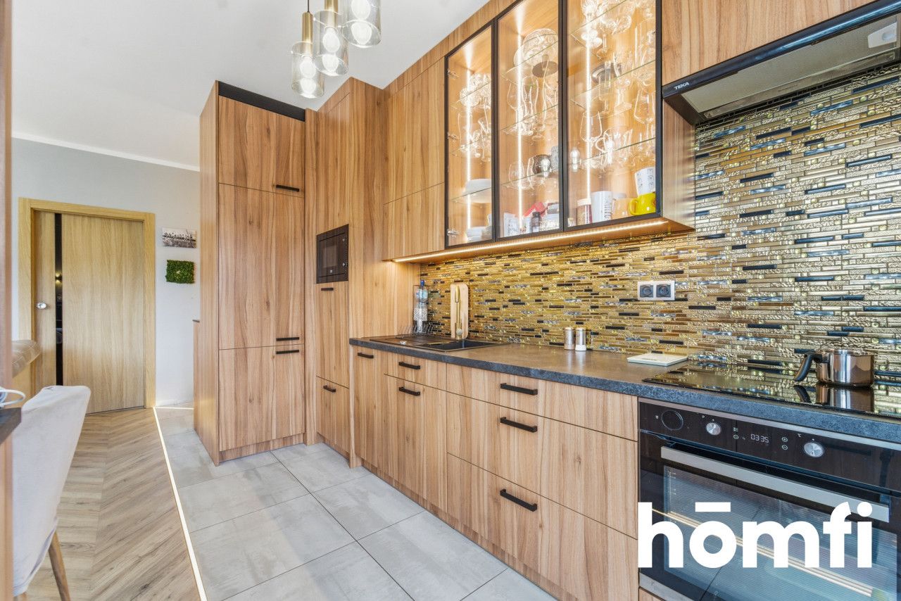3 POKOJE BLISKO WSZYSTKIEGO|57 M2| KATOWICE WITOSA - Mieszkanie - Wynajem - Katowice, Osiedle Witosa
