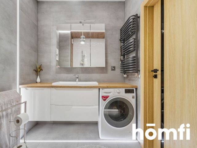 3 ROOMS CLOSE TO EVERYTHING |57 M2| KATOWICE WITOSA - Apartment - Rent - Katowice, Osiedle Witosa