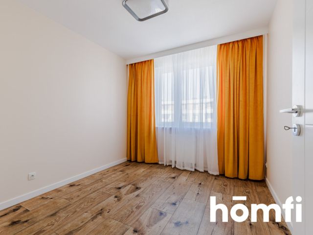 3 pokoje | klimatyzacja | balkon | garaż | Ursus - Mieszkanie - Wynajem - Warszawa, Ursus / Szamoty