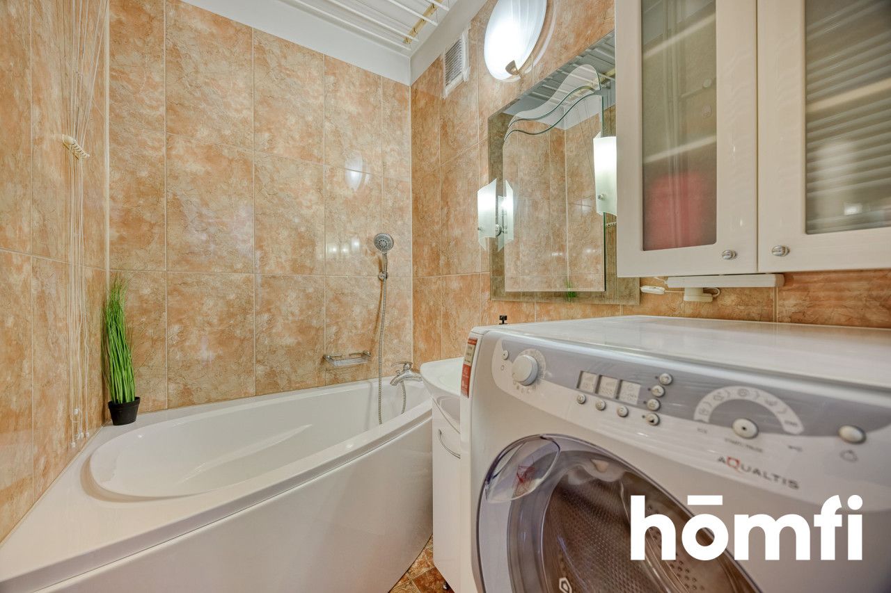 Excellent Investment Opportunity | 3 Rooms | Balcony | 64 m² - Apartment - Sale - Rzeszów, Nowe Miasto