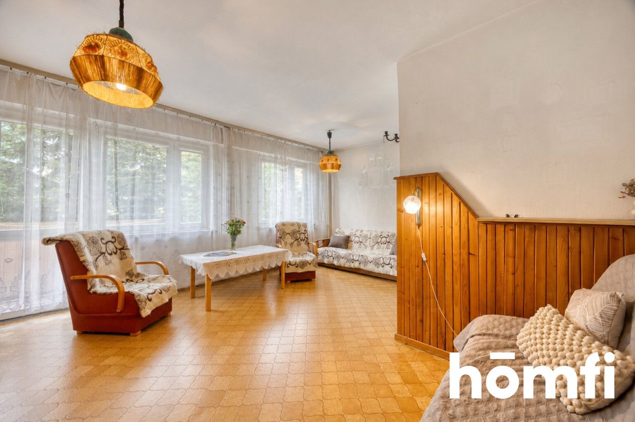 Excellent Investment Opportunity | 3 Rooms | Balcony | 64 m² - Apartment - Sale - Rzeszów, Nowe Miasto