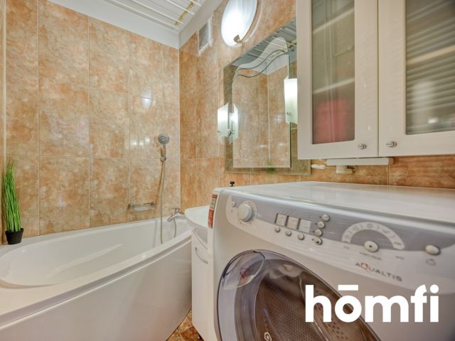 Idealne Pod Inwestycję |3 pokoje| Balkon | 64 m² - Mieszkanie - Sprzedaż - Rzeszów, Nowe Miasto