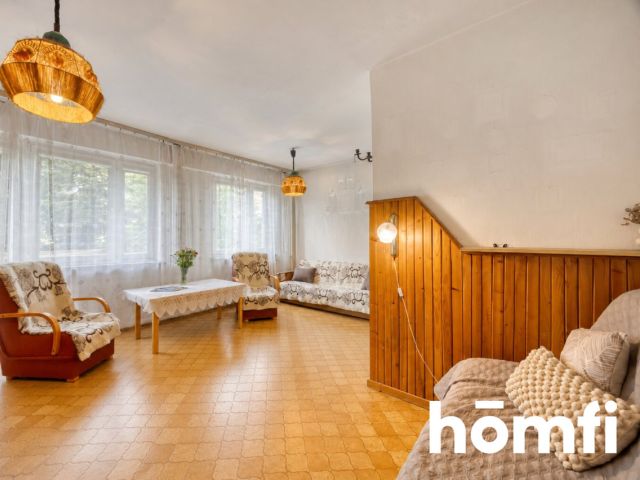Idealne Pod Inwestycję |3 pokoje| Balkon | 64 m² - Mieszkanie - Sprzedaż - Rzeszów, Nowe Miasto