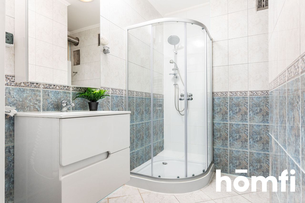 FOR RENT!! 2-room apartment |ŚLIWKOWA/ CZYŻYNY - Apartment - Rent - Kraków, Nowa Huta / Czyżyny