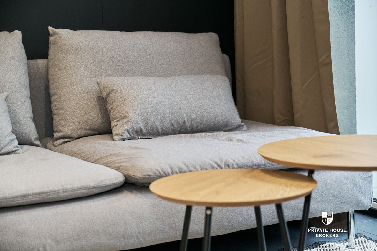 Studio z oddzielna sypialnią - ul. Jaworska - blisko do centrum! - Mieszkanie - Wynajem - Wrocław, Fabryczna / Popowice