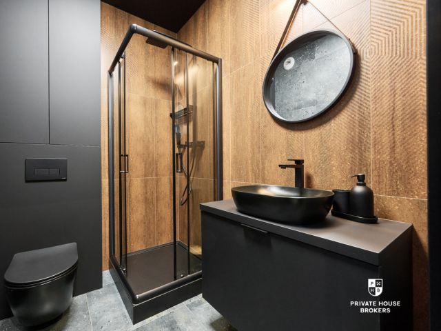 Studio z oddzielna sypialnią - ul. Jaworska - blisko do centrum! - Mieszkanie - Wynajem - Wrocław, Fabryczna / Popowice