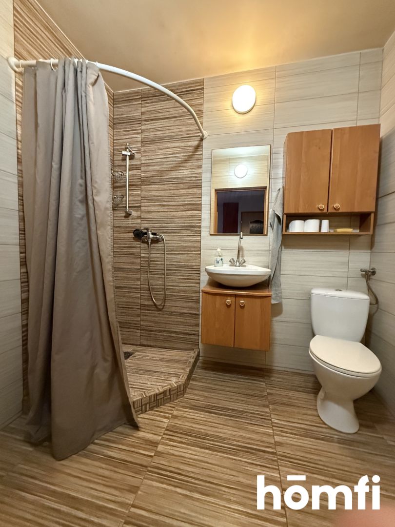 Green Agatowa Haven – Your Place to Call Home - Квартира - Продаж - Lublin, Czuby Południowe