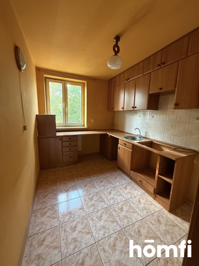 Green Agatowa Haven – Your Place to Call Home - Квартира - Продаж - Lublin, Czuby Południowe