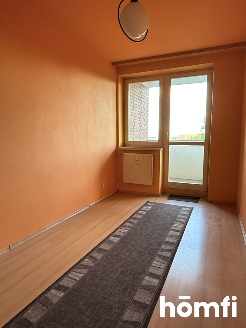 Green Agatowa Haven – Your Place to Call Home - Квартира - Продаж - Lublin, Czuby Południowe