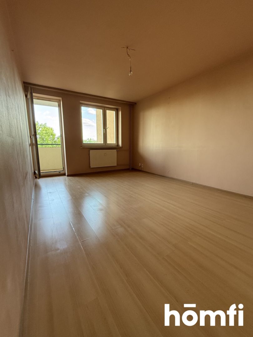 Green Agatowa Haven – Your Place to Call Home - Квартира - Продаж - Lublin, Czuby Południowe