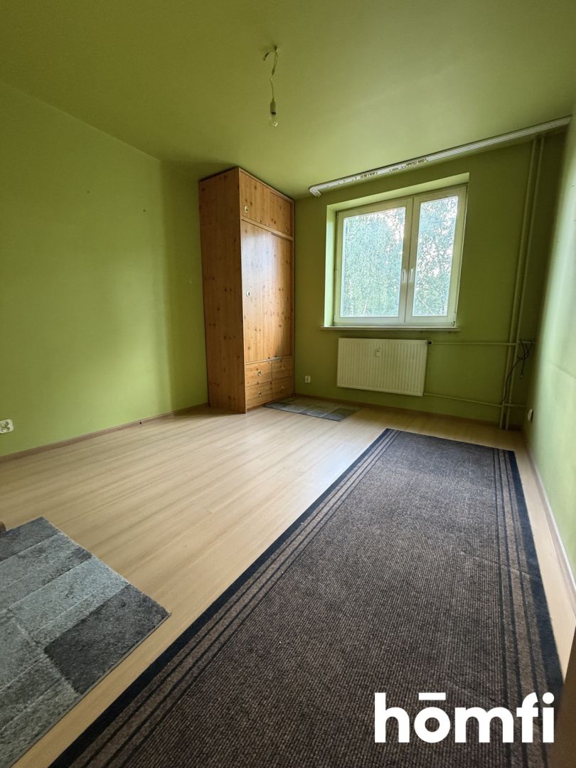 Green Agatowa Haven – Your Place to Call Home - Квартира - Продаж - Lublin, Czuby Południowe
