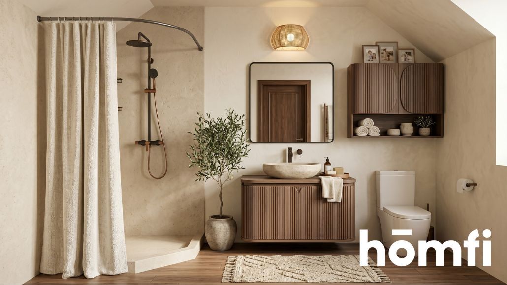 Green Agatowa Haven – Your Place to Call Home - Квартира - Продаж - Lublin, Czuby Południowe