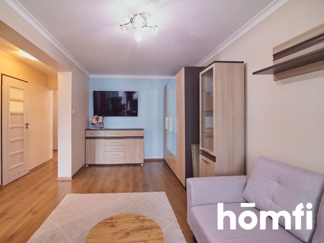 Spacious Apartment with Usable Attic - Apartment - Sale - Zamość
