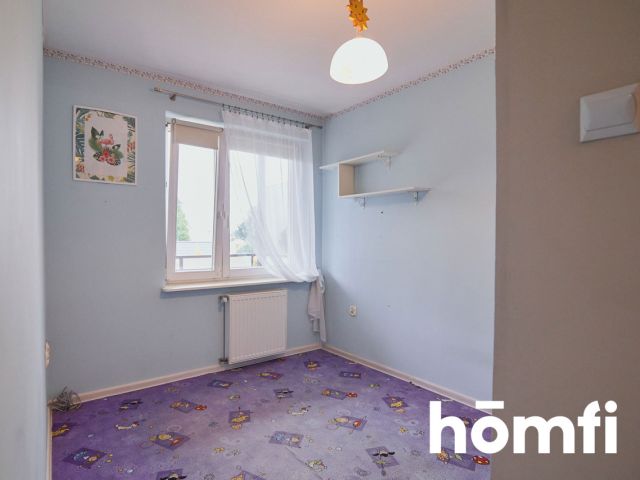 Spacious Apartment with Usable Attic - Apartment - Sale - Zamość