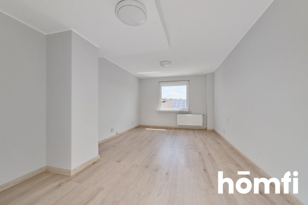 Office/commercial premises to let! - Комерційне приміщення - Оренда - Wrocław