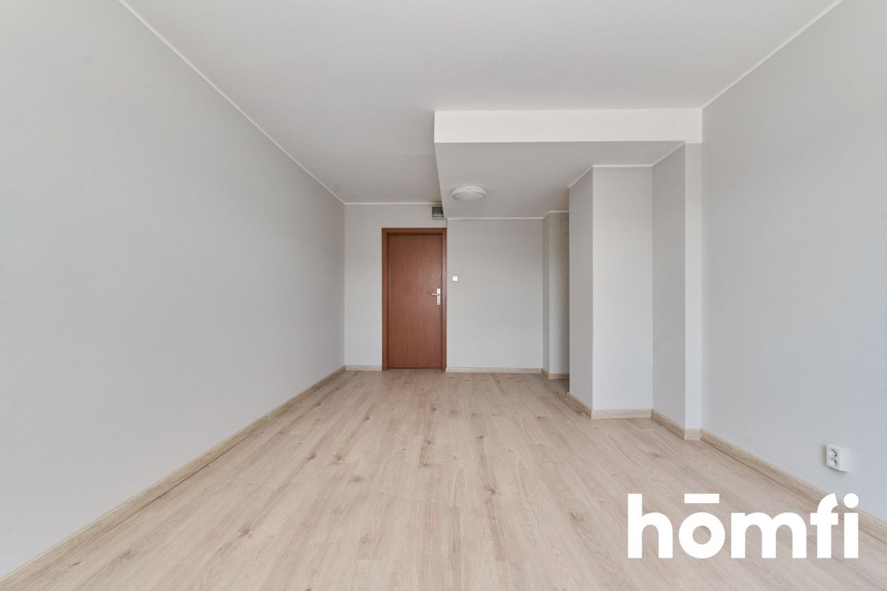 Office/commercial premises to let! - Комерційне приміщення - Оренда - Wrocław