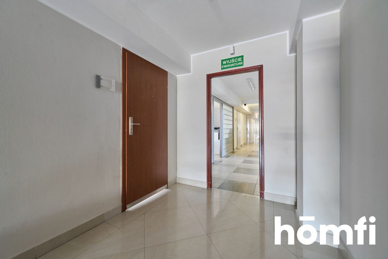 Office/commercial premises to let! - Комерційне приміщення - Оренда - Wrocław