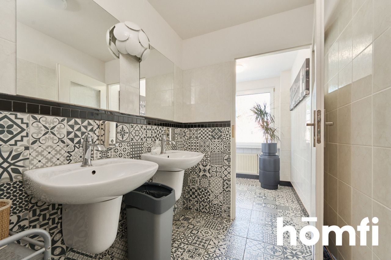 Office/commercial premises to let! - Комерційне приміщення - Оренда - Wrocław