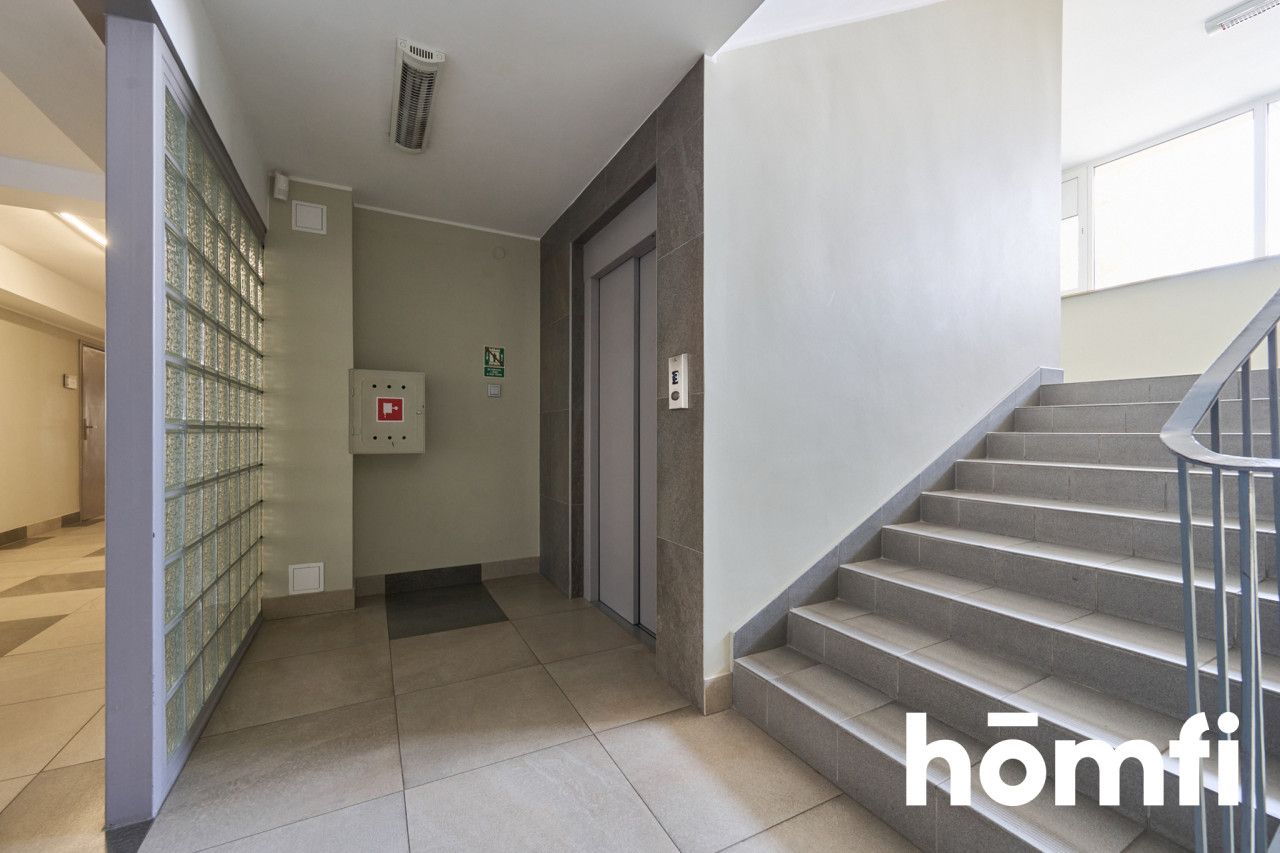 Office/commercial premises to let! - Комерційне приміщення - Оренда - Wrocław