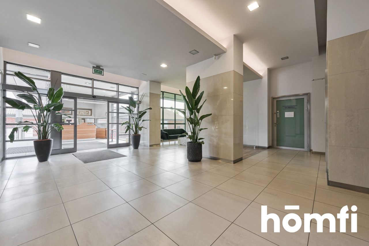 Office/commercial premises to let! - Комерційне приміщення - Оренда - Wrocław