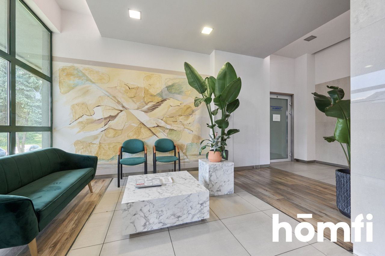Office/commercial premises to let! - Комерційне приміщення - Оренда - Wrocław