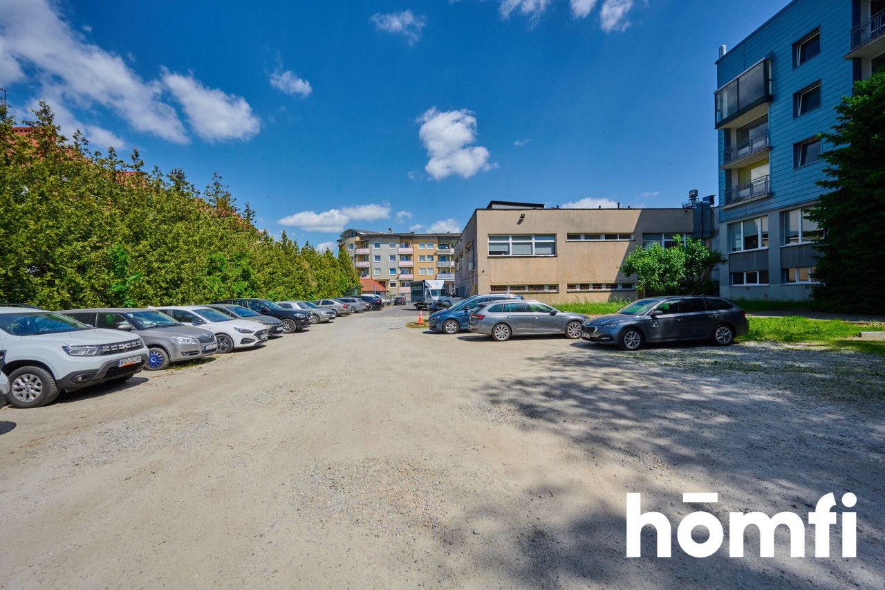 Office/commercial premises to let! - Комерційне приміщення - Оренда - Wrocław
